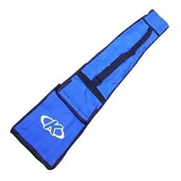 Funda palo hockey Knex